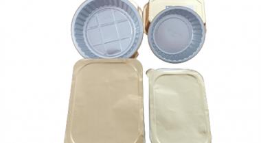 产品:许可项目:食品用塑料包装容器工具制品生产;包装装潢印刷品印刷